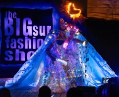 Photos by Brian Mack (492/600)